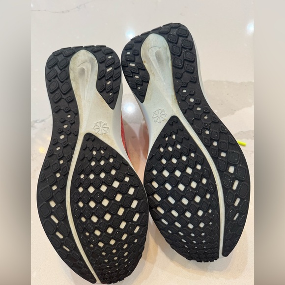 Women’s Nike Pegasus 41 sz 8.5 - Picture 4 of 6